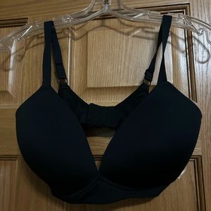 DKNY bra- size large
